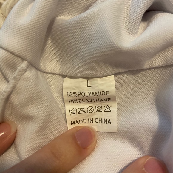 Cute Bikini Set - Picture 4 of 4